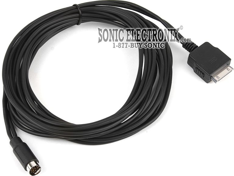 SoundGate GMPD2 Image 3
