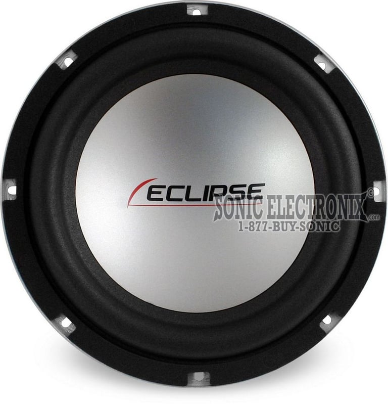 Eclipse SW4000 Image 3