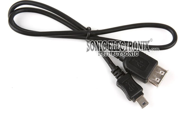Boss 648Bi Image 5