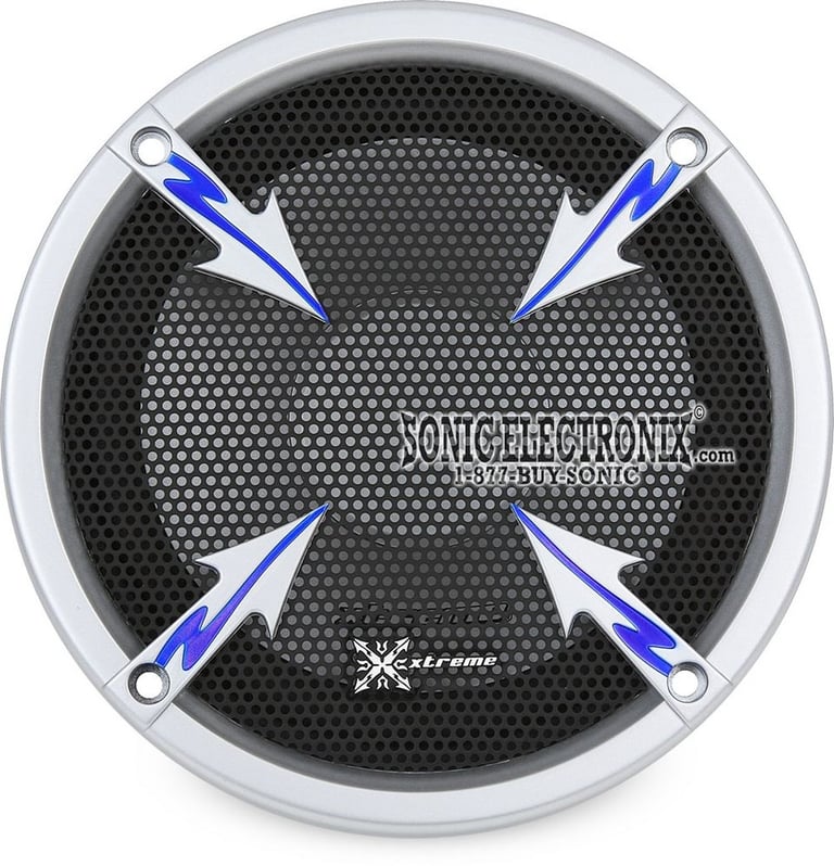 Xtreme Audio 652X Image 2