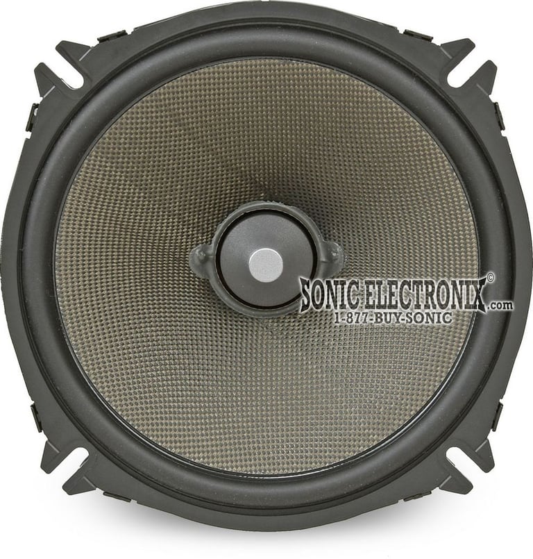 Pioneer Premier TS-D720C Image 3