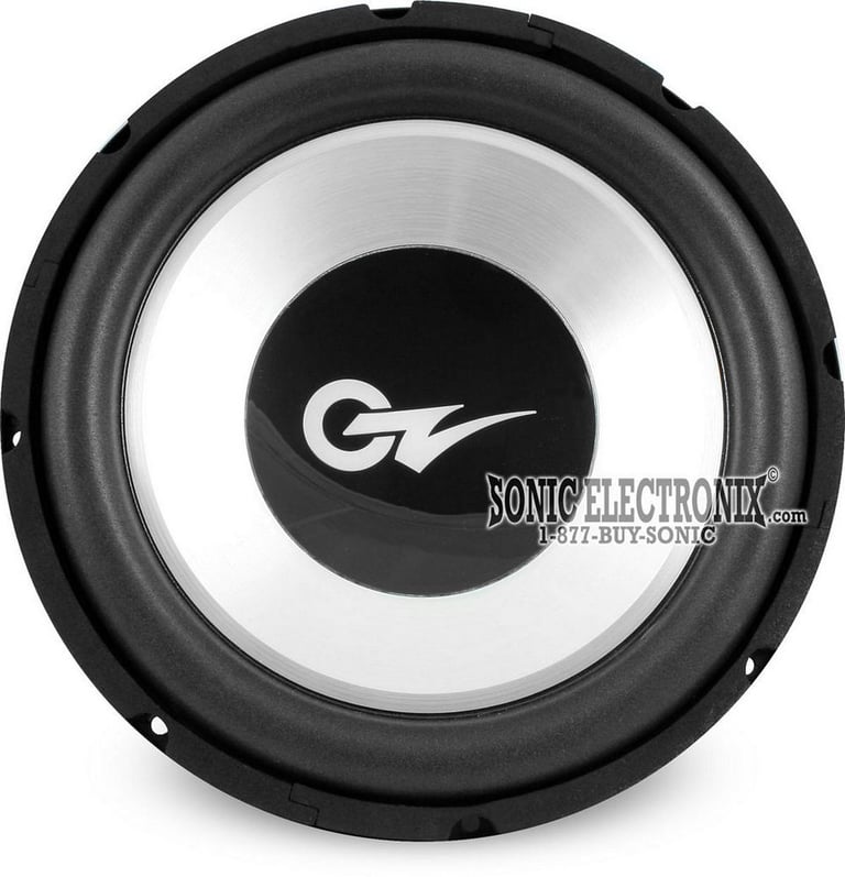 Oz Audio OZ V12.3-4 Image 2