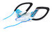 Panasonic RP-HS220-A thumbnail