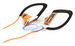 Panasonic RP-HS220-D thumbnail