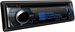 Kenwood KDC-X496 thumbnail