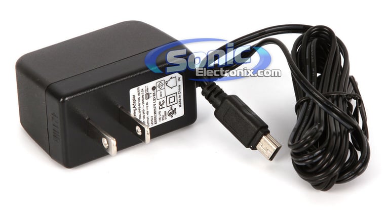 Clifford Matrix Responder HD 5904X R/B Image 12
