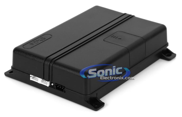 Clifford Matrix Responder HD 5904X Image 6