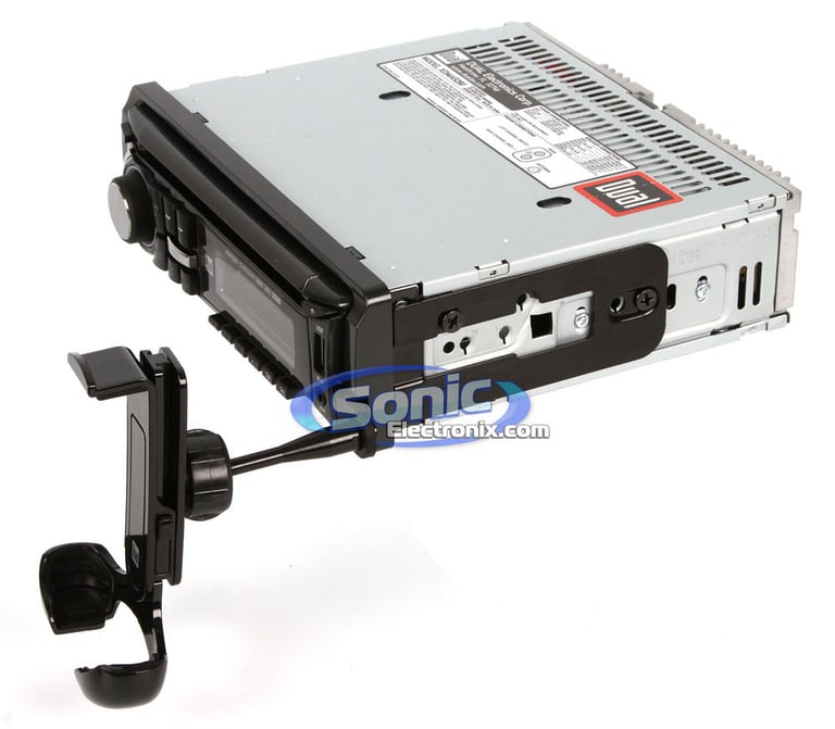 Dual XDMA5280 Image 7