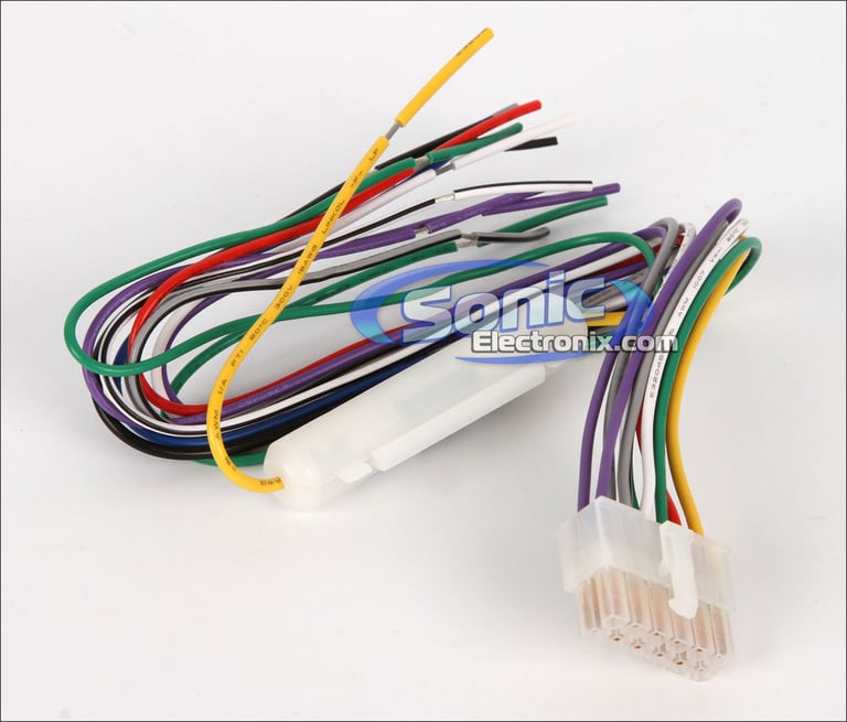Dual XDMA5280 Image 14