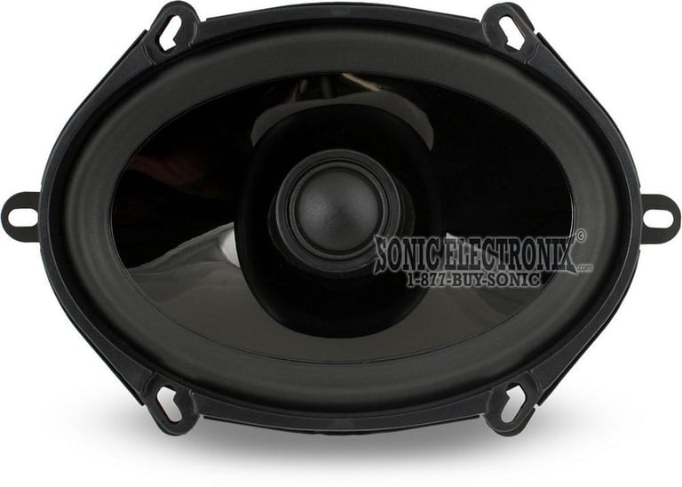 Soundstream SST5.7 Image 4