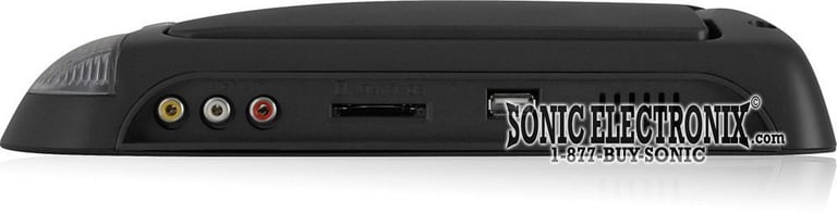 RCA RC10.2DVD Image 4