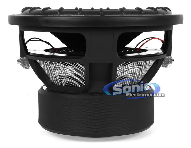 MA Audio HK12X2 Image 3