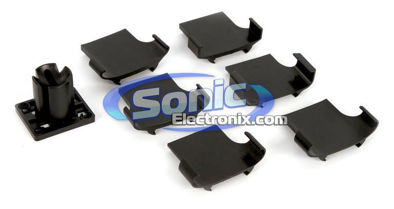 Audiovox ADCR-150-USB Image 5