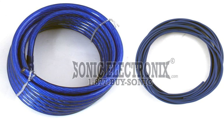 DHD NTX-GOLD Image 2