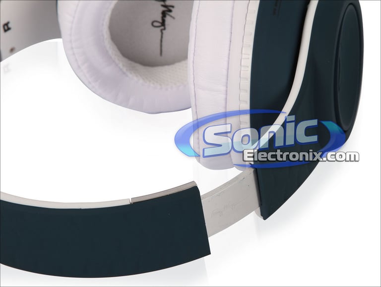Fanny Wang FW-3003-NAVY Image 8