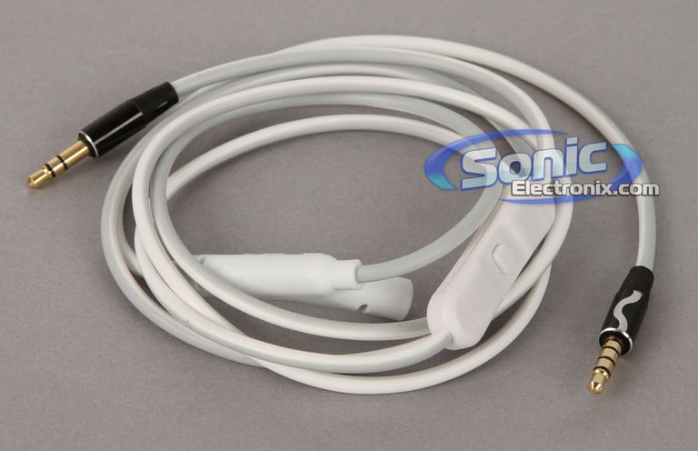 Fanny Wang FW-3003-WHI Image 8