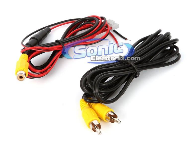 Power Acoustik L-3CSC Image 5