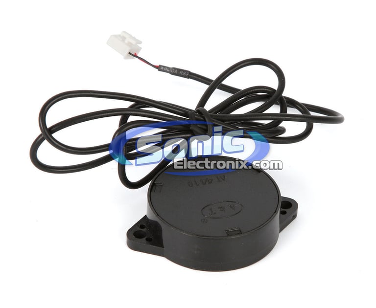Power Acoustik L-3CSC Image 6
