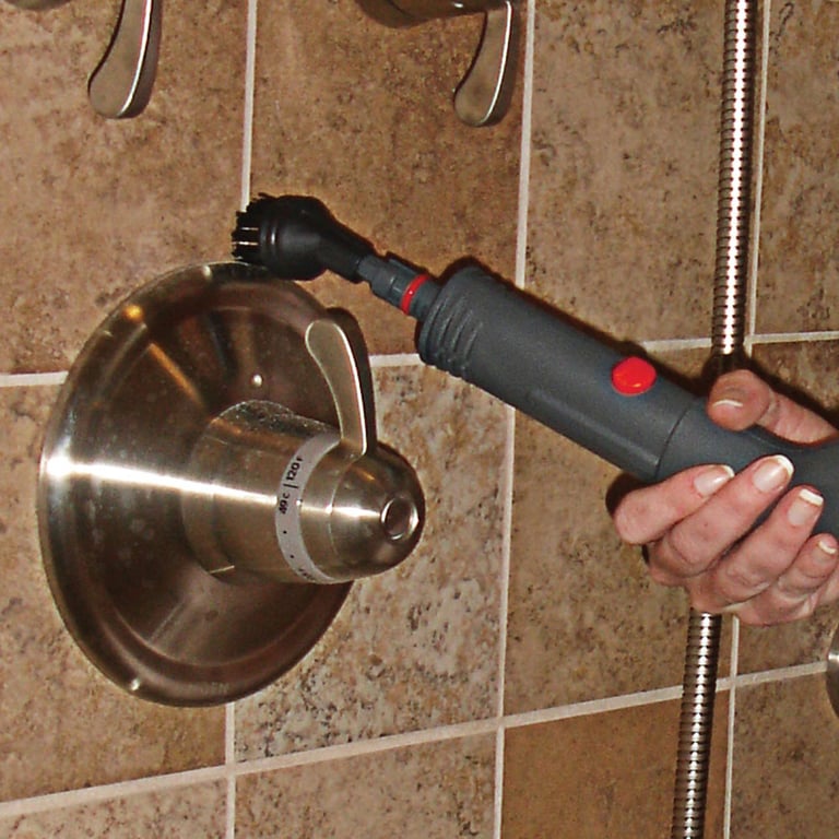 Haan MS30 Image 4