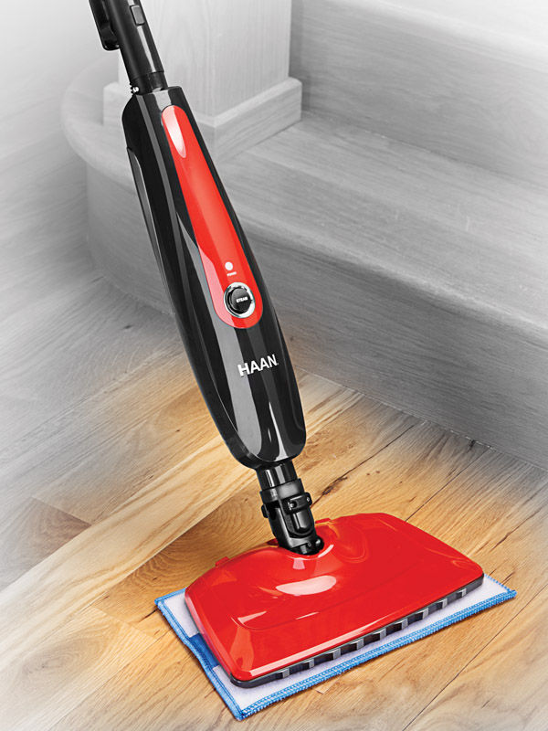 Haan SI40 Image 2