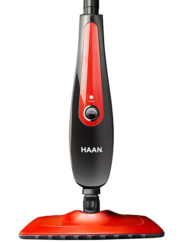 Haan SI40 Image 1