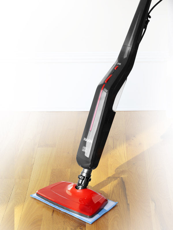 Haan SI60 Image 2