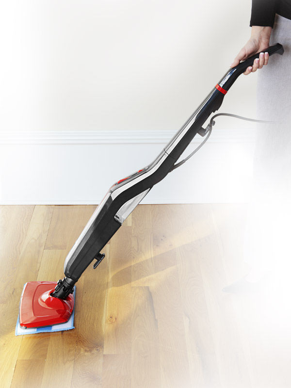 Haan SI60 Image 3
