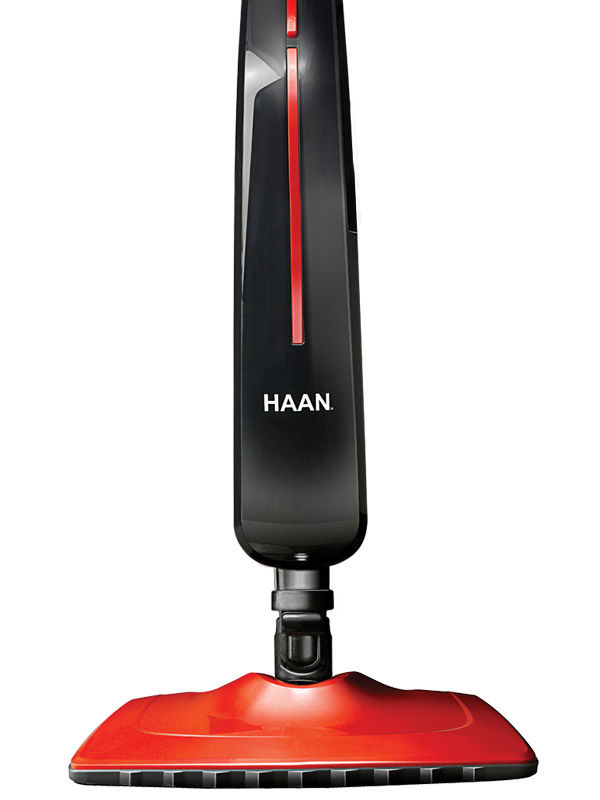 Haan SI60 Image 1