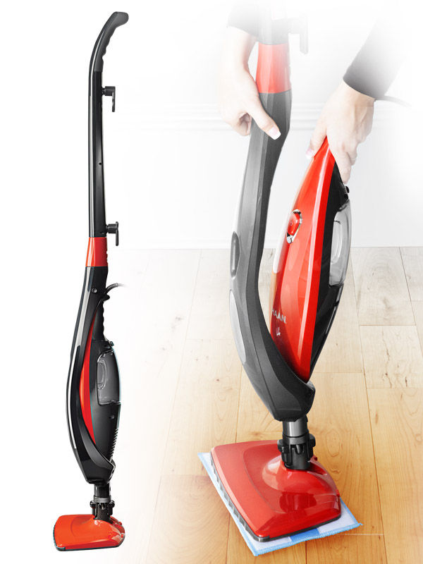 Haan SI70 Image 2