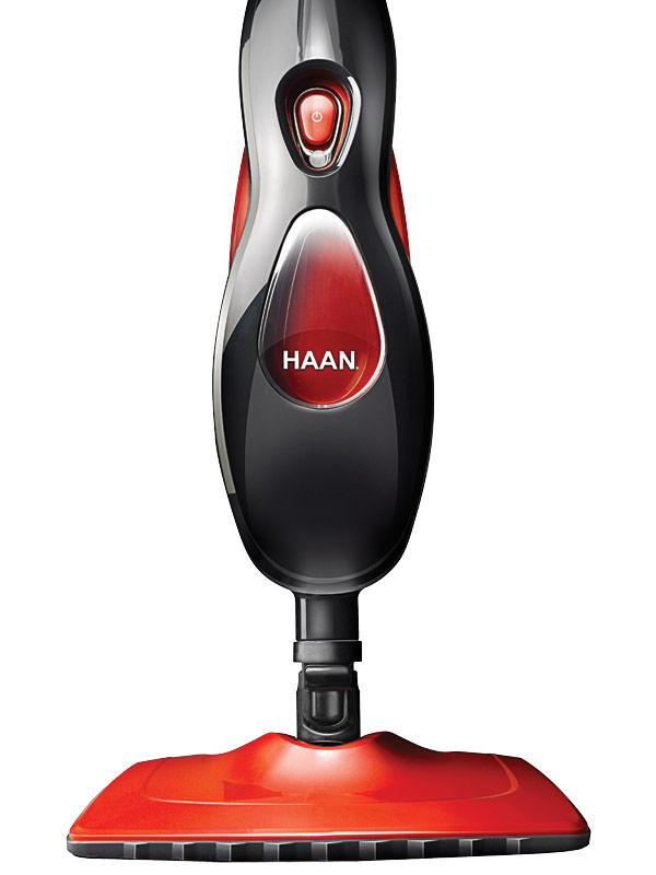 Haan SI70 Image 1