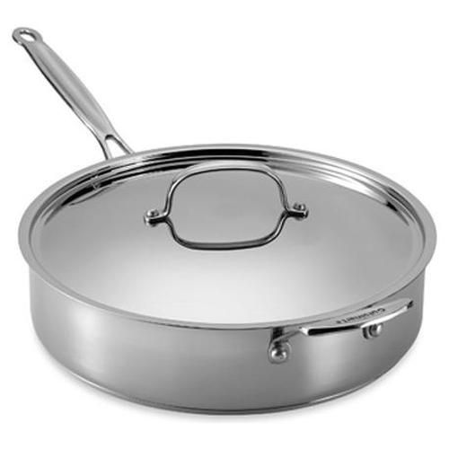 Cuisinart 733-30H Image 1