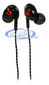 Westone Westone 4 (79297) thumbnail
