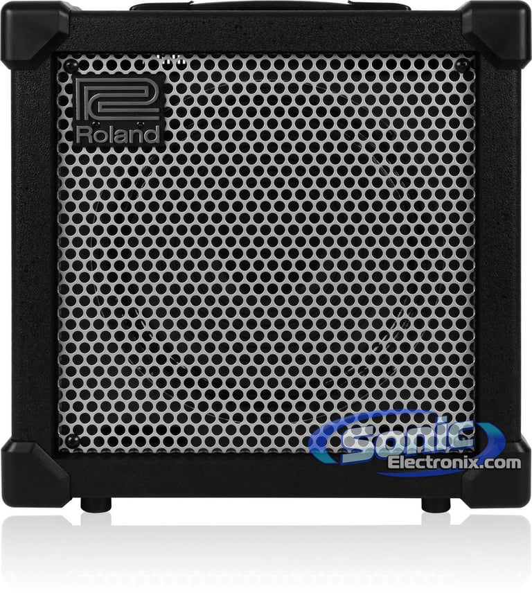 Roland Cube-40XL Image 2