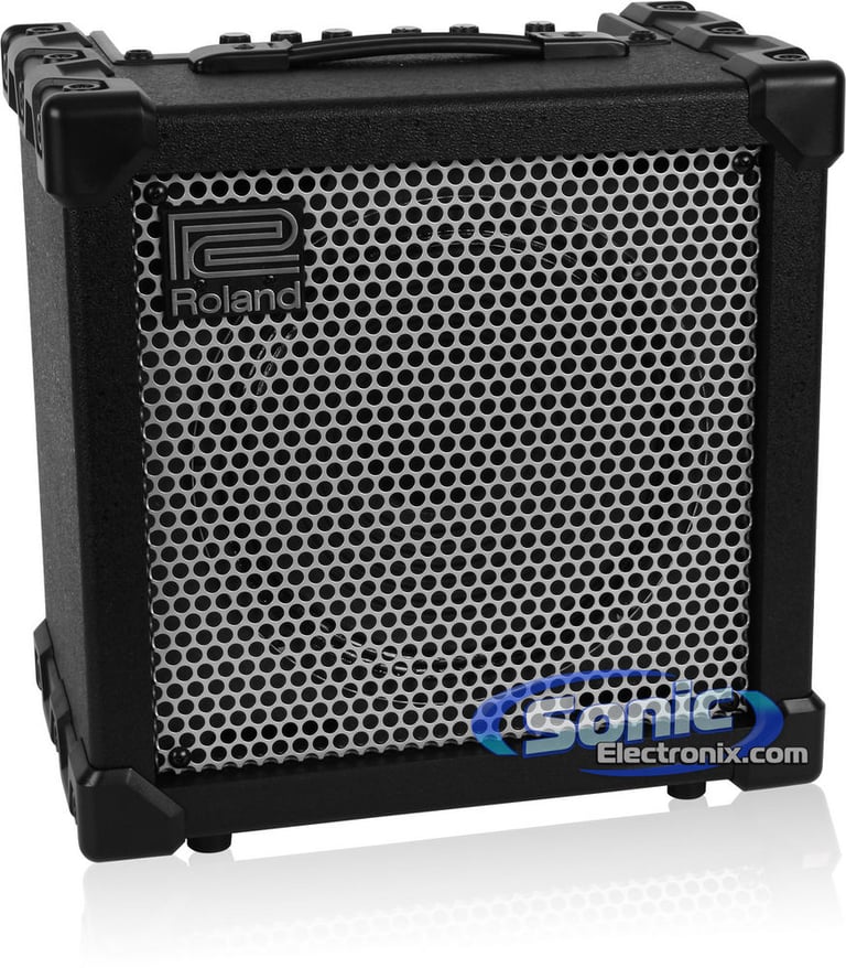 Roland Cube-40XL Image 1