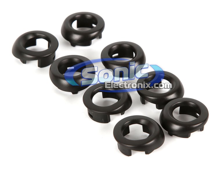Steelmate PTS-400M5-FRONT Image 5