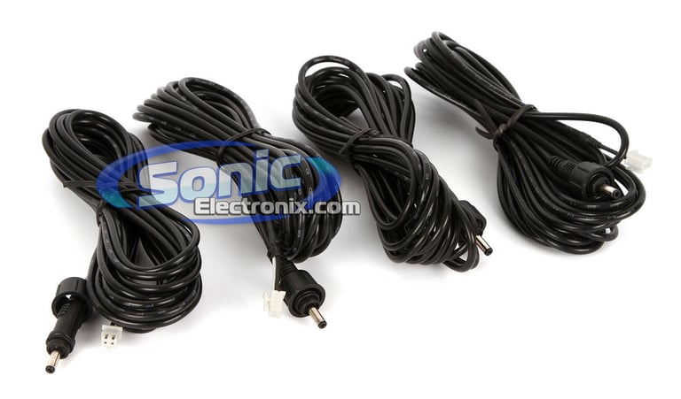 Steelmate PTS-400M5-FRONT Image 8
