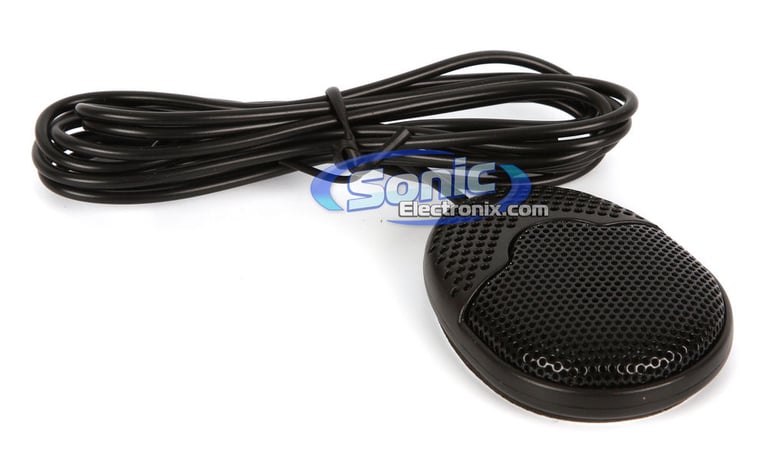 Steelmate PTS-400SD Image 2