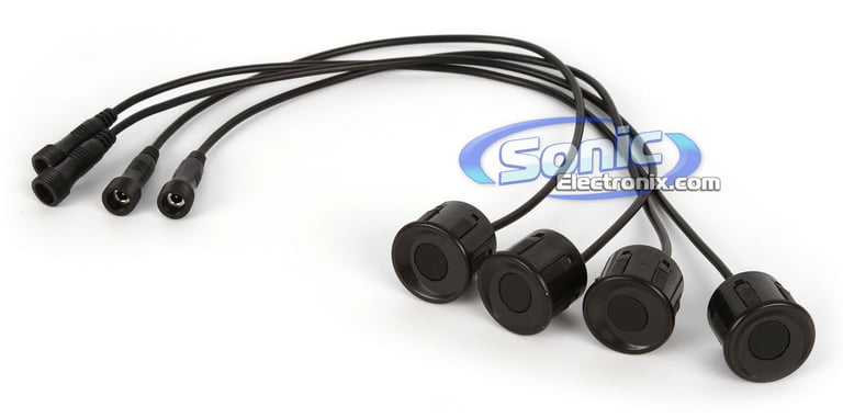 Steelmate PTS-400SD Image 3