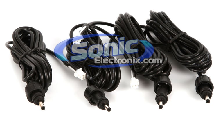 Steelmate PTS-400SD Image 5