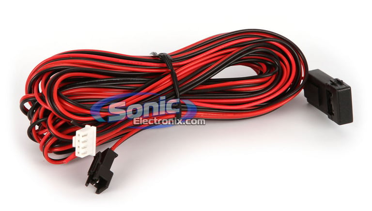 Steelmate PTS-400SD Image 6