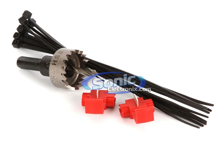 Steelmate PTS-400SD Image 7