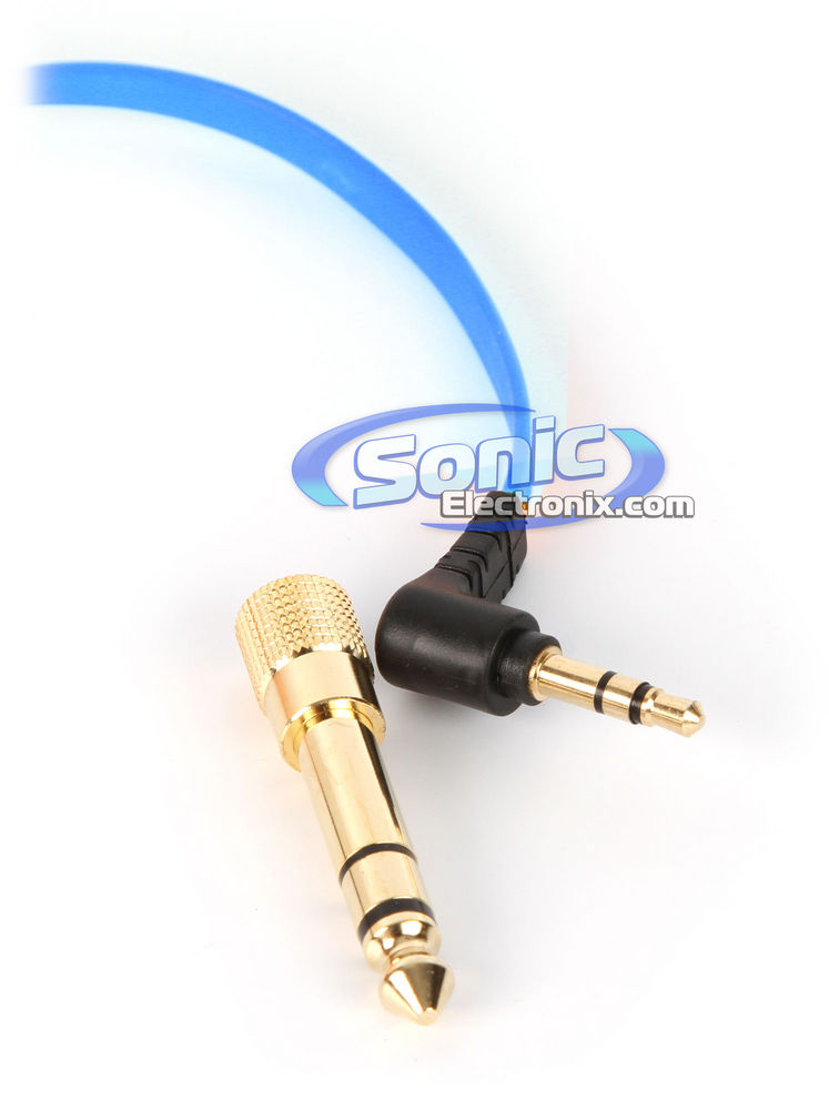 iDance SEDJ-900 (Blue) Image 7