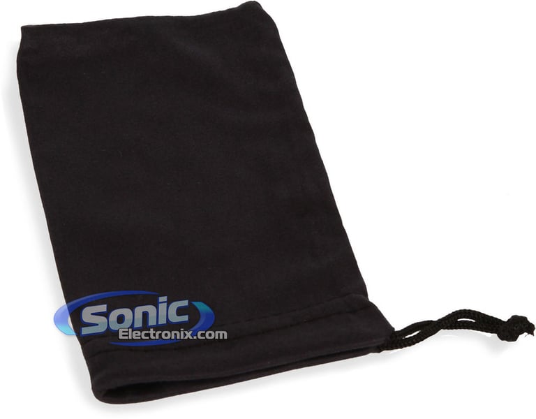 Monster Cable CleanTouch (MBL MC CLNTCH-S WW) Electronic Device Cleaning Kit Image 5