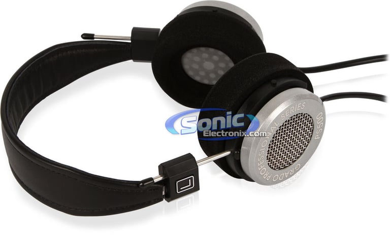 Grado PS500 Image 5
