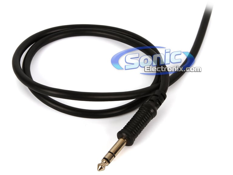 Grado PS500 Image 7