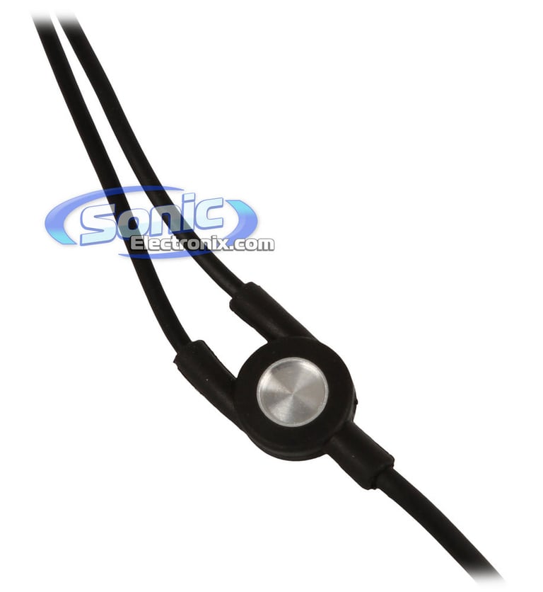 Beyerdynamic T50p (T 50 P) Portable On-Ear Headphones Tesla Technology Image 9