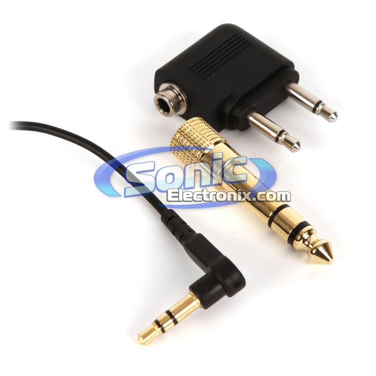 Beyerdynamic T50p (T 50 P) Portable On-Ear Headphones Tesla Technology Image 10