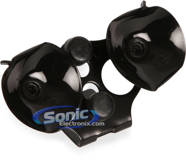 Cobra XRS 9945 Image 7