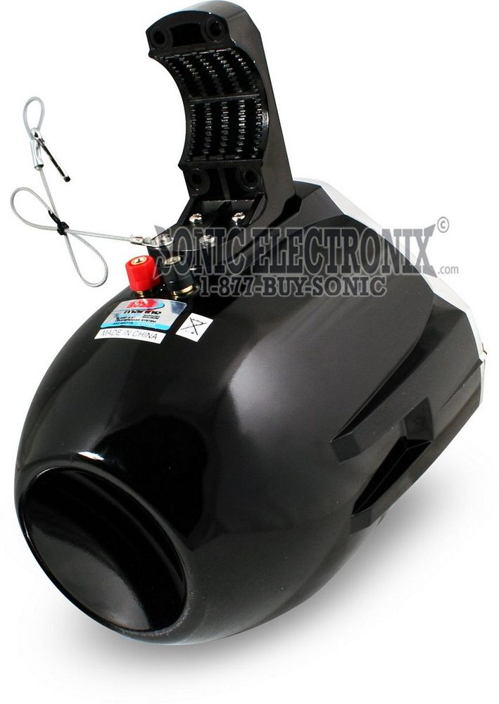 Boss MRWT65 (Priced Individually) Image 2