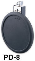 Roland TD-11K-S Image 9